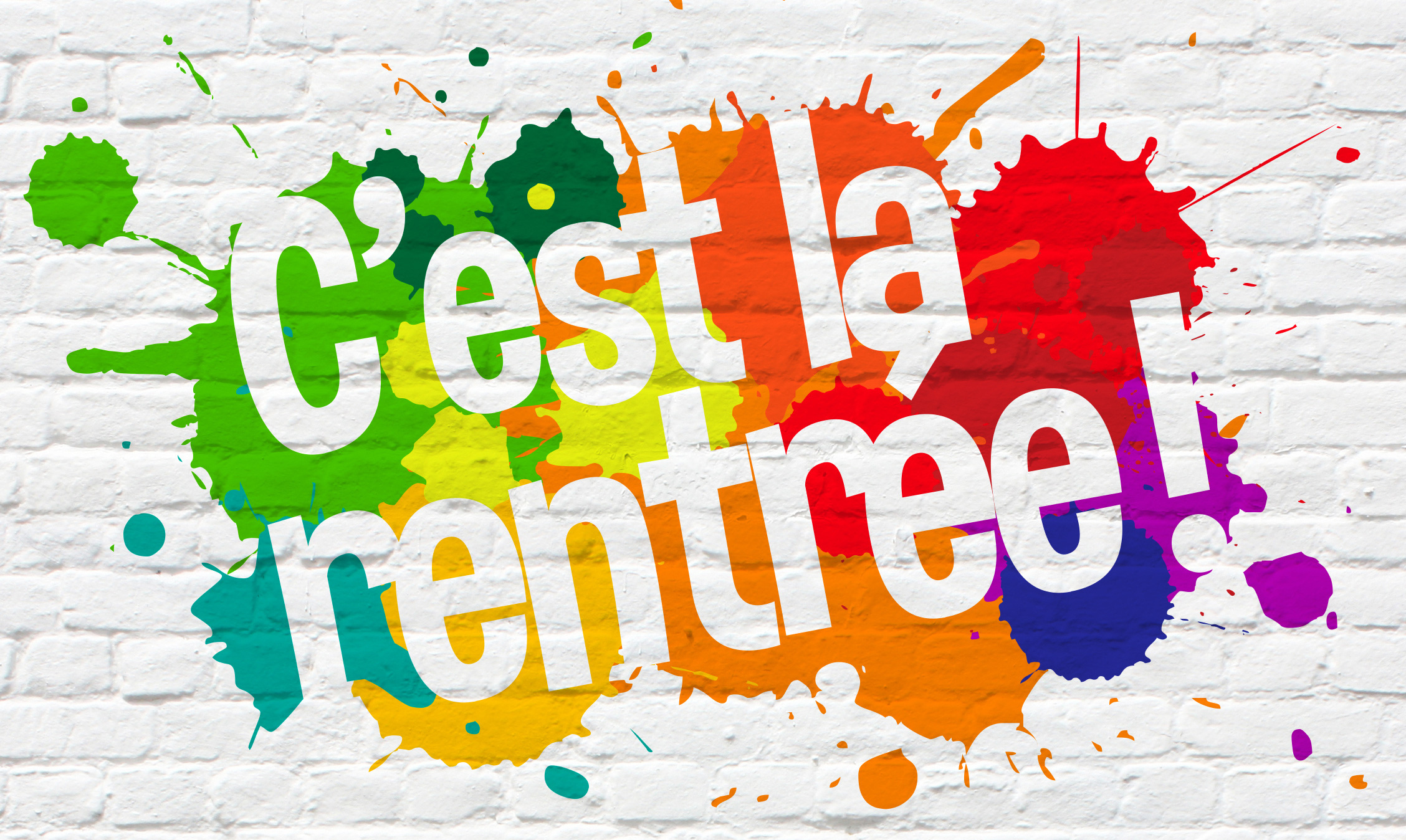REPRISE DES ACTIVITES SAISON 2026/2027